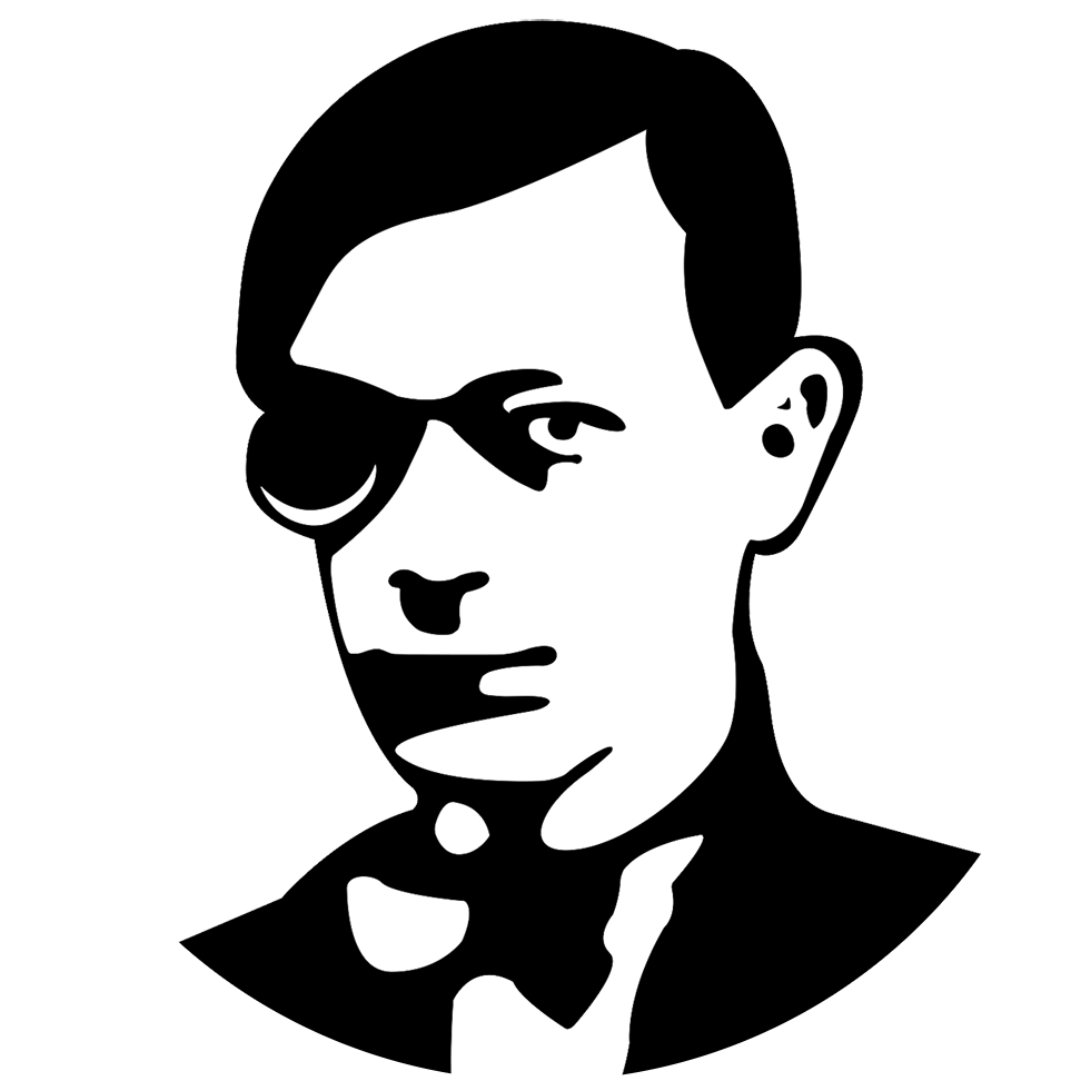 OS flux_os